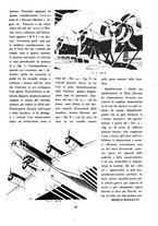 giornale/TO00113347/1942/v.1/00000177