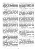 giornale/TO00113347/1942/v.1/00000183