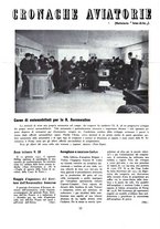 giornale/TO00113347/1942/v.1/00000186