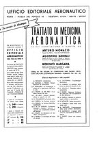 giornale/TO00113347/1942/v.1/00000191