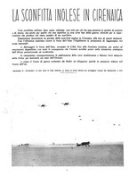 giornale/TO00113347/1942/v.1/00000196