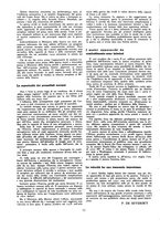 giornale/TO00113347/1942/v.1/00000204