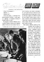 giornale/TO00113347/1942/v.1/00000205