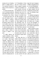 giornale/TO00113347/1942/v.1/00000207