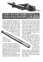giornale/TO00113347/1942/v.1/00000213