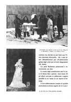 giornale/TO00113347/1942/v.1/00000216