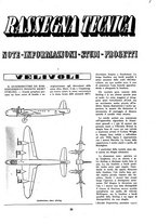 giornale/TO00113347/1942/v.1/00000227