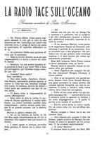 giornale/TO00113347/1942/v.1/00000231