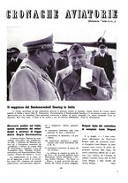 giornale/TO00113347/1942/v.1/00000235