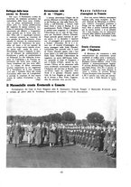 giornale/TO00113347/1942/v.1/00000237