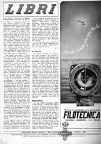 giornale/TO00113347/1942/v.1/00000238