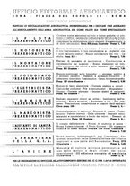 giornale/TO00113347/1942/v.1/00000242