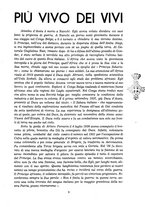 giornale/TO00113347/1942/v.1/00000245