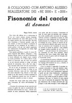 giornale/TO00113347/1942/v.1/00000246