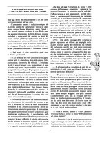 giornale/TO00113347/1942/v.1/00000249