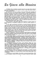 giornale/TO00113347/1942/v.1/00000251