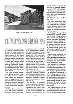 giornale/TO00113347/1942/v.1/00000253