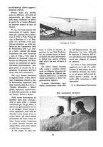 giornale/TO00113347/1942/v.1/00000254