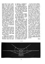 giornale/TO00113347/1942/v.1/00000257