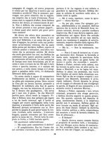 giornale/TO00113347/1942/v.1/00000280