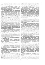 giornale/TO00113347/1942/v.1/00000281