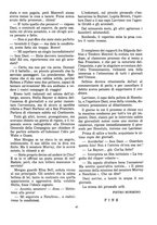 giornale/TO00113347/1942/v.1/00000283