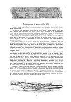 giornale/TO00113347/1942/v.1/00000304