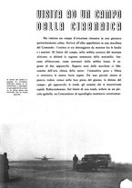 giornale/TO00113347/1942/v.1/00000309