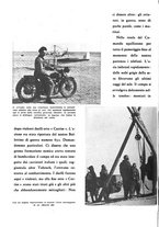 giornale/TO00113347/1942/v.1/00000312