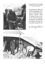 giornale/TO00113347/1942/v.1/00000314