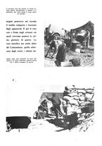 giornale/TO00113347/1942/v.1/00000315