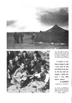 giornale/TO00113347/1942/v.1/00000318