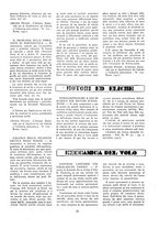 giornale/TO00113347/1942/v.1/00000327