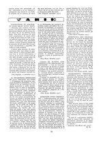 giornale/TO00113347/1942/v.1/00000330