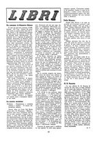 giornale/TO00113347/1942/v.1/00000331