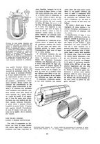 giornale/TO00113347/1942/v.1/00000335