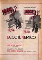 giornale/TO00113347/1942/v.1/00000341