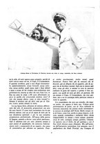 giornale/TO00113347/1942/v.1/00000348