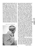 giornale/TO00113347/1942/v.1/00000349