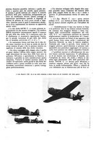 giornale/TO00113347/1942/v.1/00000355