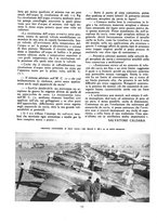 giornale/TO00113347/1942/v.1/00000356