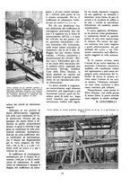 giornale/TO00113347/1942/v.1/00000367