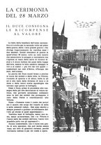 giornale/TO00113347/1942/v.1/00000369