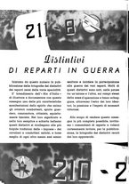 giornale/TO00113347/1942/v.1/00000372