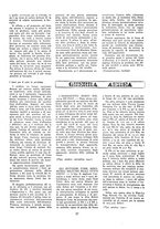 giornale/TO00113347/1942/v.1/00000381