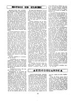 giornale/TO00113347/1942/v.1/00000382