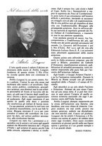 giornale/TO00113347/1942/v.1/00000409