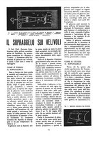giornale/TO00113347/1942/v.1/00000411