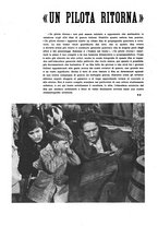 giornale/TO00113347/1942/v.1/00000422