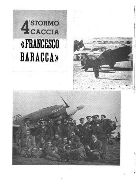 L'ala d'Italia rivista mensile di aeronautica